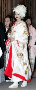20090120_617703[1]