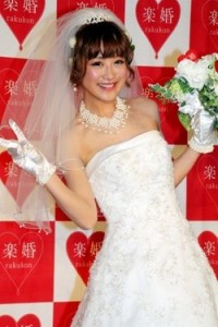 20130207_suzukinana_02[1]