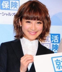 20130208_serina_21[1]