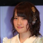 川栄李奈の熱愛彼氏は浅香航大!?卒業の理由は事件で炎上!?足臭いはマジだった!!