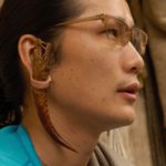 広末涼子の旦那の画像や職業は？子供の名前や人数は？