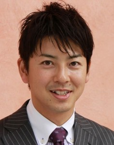 2d9718c7[1]