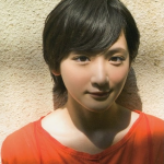 乃木坂46生駒里奈は人気がない？かわいいのにセンター外され握手会も塩対応！