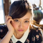 山地まりの実家は貧乏すぎて欠陥住宅!?熱愛彼氏なしはガセ？写真集画像も！
