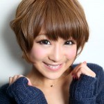 鈴木奈々は旦那が夜の営みが雑で下の毛に異変!!性格が嫌いで離婚危機？給料も！