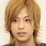 三浦翔平はイケメンだが性格悪すぎ！本田翼と熱愛疑惑は目撃談も！お似合いか？