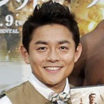 井戸田潤が彼女とフライデーで再婚か？安達祐実との離婚理由に子供は？