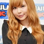 益若つばさと深瀬のフライデーキス画像!?子供も懐いて結婚も？顔が不自然でこわい？
