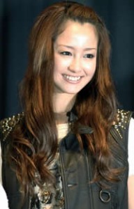 ecd5e_105_erica0202[1]