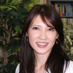 友利新は離婚歴あり!?旦那は会社経営で実家は？評判が悪いってマジ？