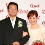 船越英一郎が松居一代と離婚!?ハワイから自宅に帰れず激やせ！妹とは？