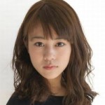 高畑充希の彼氏は高橋優!?熱愛フライデー画像はドラマのため？有村架純と？