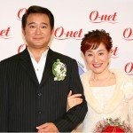 船越英一郎が松居一代と離婚!?ハワイから自宅に帰れず激やせ！妹とは？
