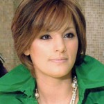 梅宮アンナと羽賀研二の破局理由!?髪型が変で劣化？娘の名前や激太り画像と学校！