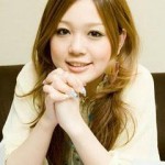西野カナの彼氏は三代目JSBの今市？太もも痩せたけど整形も？すっぴんや卒アルも！