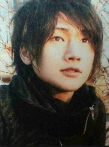 20141018_darvish_11-222x300[1]