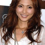 押切もえの熱愛彼氏は野球選手！ロッテ涌井と結婚か？目の劣化で顔が変化!?