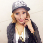 加藤紗里はガリガリで拒食症？性格も顔も怖い！売名成功でも昔画像で整形バレた！