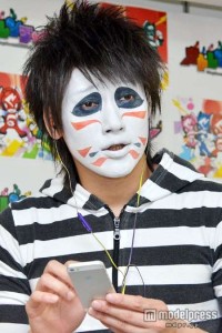 78d8ea85935b7c01bf0322abcb9cd4d3_527[1]