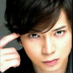 松本潤の彼女は井上真央で結婚も？小栗旬との不仲説や演技力は？ドラマ99.9！