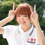 藤田ニコルの熱愛彼氏はバトシン？嫌いだがすっぴんはかわいい？性格は？