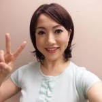 宮沢磨由がイクメン議員・宮崎謙介の浮気相手？年齢や水着画像は？きっかけやプロフィール！