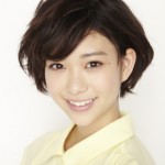 森川葵の演技が下手で嫌い！監獄学園のベロチューって？足が太い画像や出身高校？