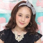 筧美和子の水着画像と枕の噂！口も性格も歪んでる？フライデーで熱愛彼氏!?