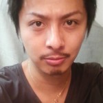 北見寛明が無免許で解雇！逮捕歴や元ヤンキーで彼女も？卒アルや双子の兄画像も！