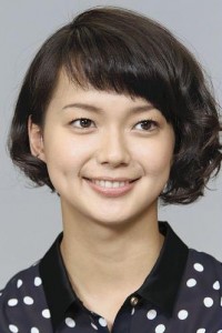 20121223_gourikiayame_04[1]