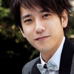 二宮和也の彼女は長澤まさみ？復縁はマジ？実際の身長を画像で検証！