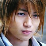 菊池風磨はブサイクで髪型も変!?彼女は藍野みみでプリクラ流出？出身大学は？