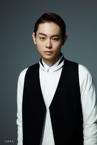 image[4]