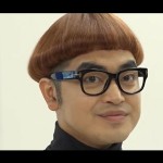 加藤諒は子役出身でダンス嫌い？本能寺の変動画！かつら疑惑とオネエはマジ？