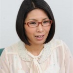 くわばたりえを嫌いなワケは性格!?旦那や４人目について！保育園はどこ？
