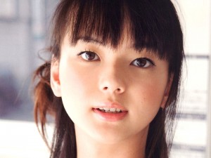 mikkako00l[1]