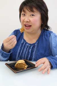 miyako_profile[1]