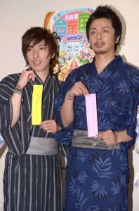 news_large_DSC_7424[1]