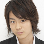 菅田将暉が彼女の二階堂ふみとフライデー！月９でキスシーン？鬼ちゃんも！