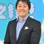 安村直樹アナは太ってるけど嫁がいる？高校でのラグビー画像や元彼女！性格は？