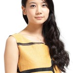 清水富美加が人気だが鼻が嫌い？関西弁と卒アル画像！性格は？演技力がヤバい！