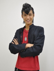 111016side_fukushi[1]