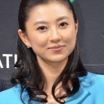 菊川怜が彼氏と結婚できないワケ！性格悪くてとくダネ降板も？妹や家族と学歴！