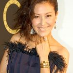 岡本夏生のガチハルでのふかわりょうとの喧嘩内容が過激！北斗晶との不仲説？