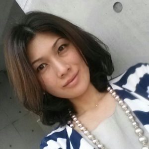 LDjY2[1]