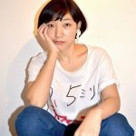 安藤サクラの夫は柄本佑で似てる？障害疑惑でも演技力がヤバい！両親は？