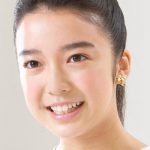 上白石萌音がちはやふるでブレイク！身長や出身高校と性格は？歌唱力と演技がヤバい！