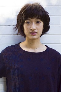 image[1]