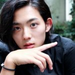 竜星涼の熱愛彼女は今野鮎莉!?週刊誌でのデート画像は？本名や出身と性格も！