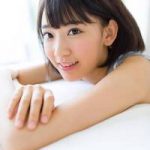 宮脇咲良の顔が変わった！整形疑惑でもかわいい!?センターだけど人気ないのは性格のせい？